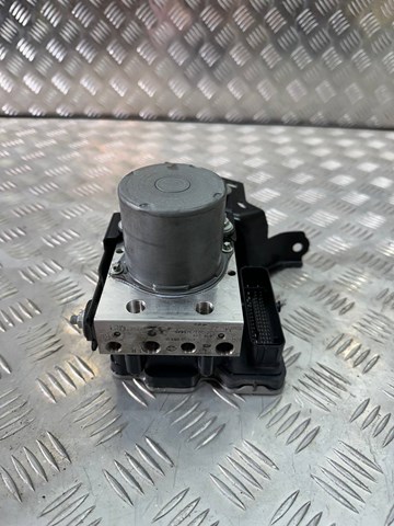 Купити 476606RA9B Nissan/Infiniti Гідроблок АБС