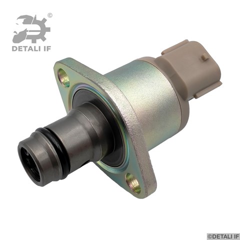 ПНВТ Detali IF DF15248