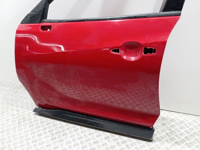 Купити H01016PAMC Nissan/Infiniti 