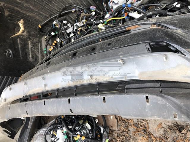 Молдинг переднього бампера Toyota 5271142110B0 ціна, від 45.35 USD