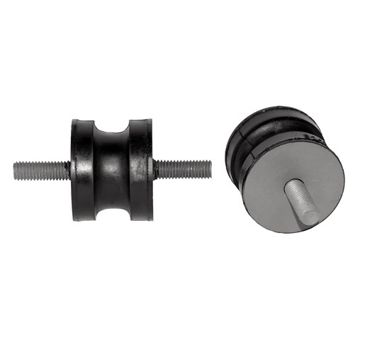 Кріплення глушника заднє Bcguma BC0827 ціна, від 3.89 USD