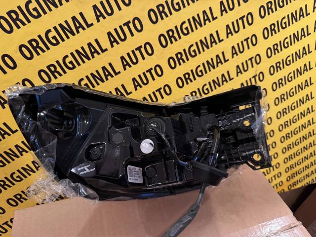 VA4151150B Mazda 