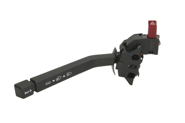 Перемикач підрульовий, лівий Akkussan K01W030AKN ціна, від 13.90 USD