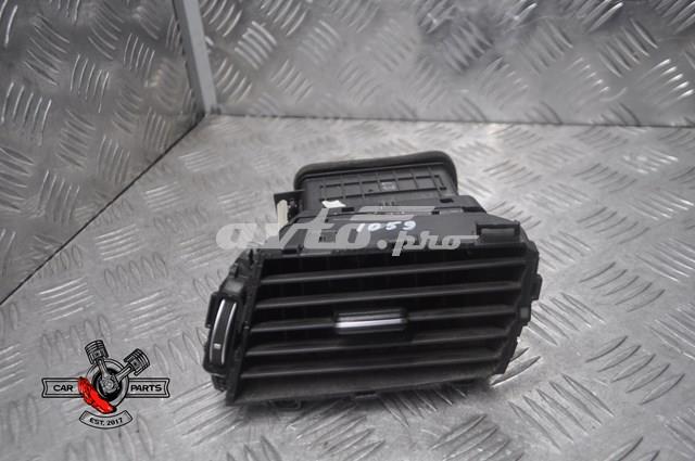  Hyundai/Kia 97490D5000