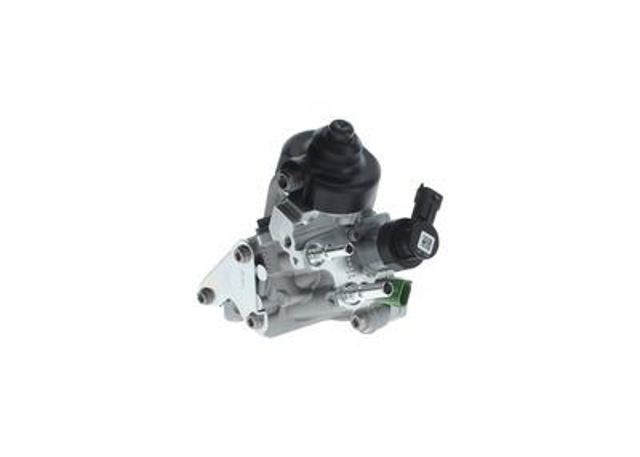 ПНВТ Bosch 445010530