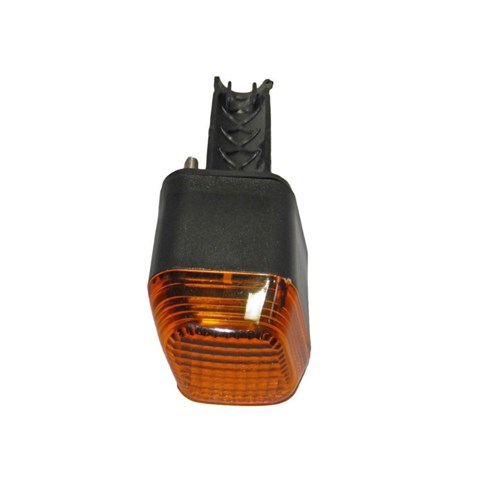 Купити ORK500367925 GP 