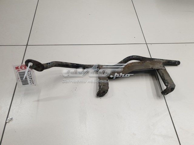  95369091 General Motors