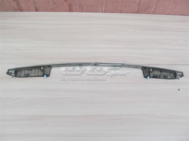  Hyundai/Kia 87311S1000 ціна, від 64.09 USD