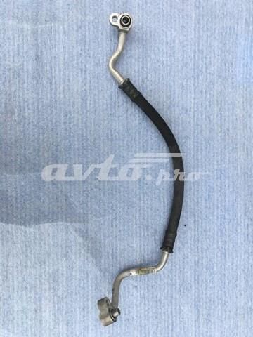 68158881AA Chrysler 