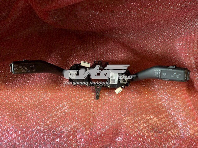  VAG 1K5953501R ціна, від 37.95 USD