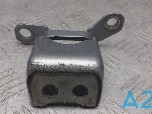 Купити 67950T4FH01ZZ Honda 