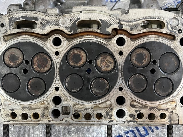  VAG 059354DF