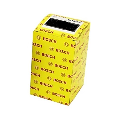  KS00000778 Bosch