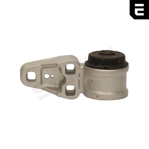 Кронштейн задньої балки Starline S1222753 ціна, від 29.09 USD