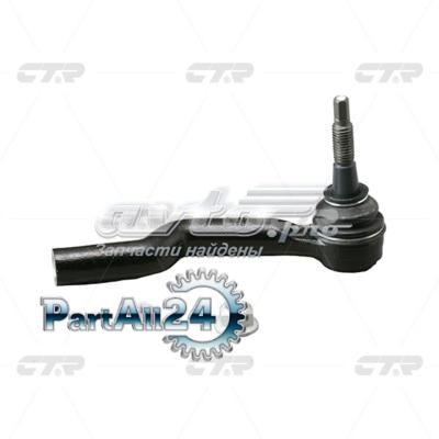 Рульовий наконечник CEG3 CTR