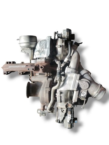 11658513573 BMW 
