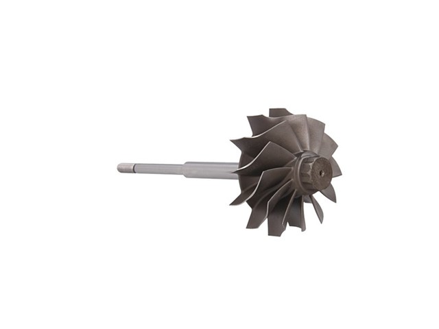  Jrone 1100016122 ціна, від 82.02 USD
