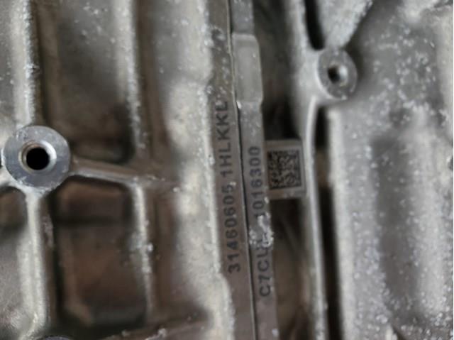  Volvo 36010437 ціна, від 15242.62 USD