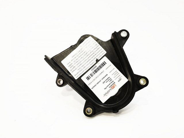  Lifan LF479Q11025023A
