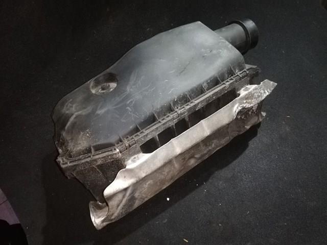  A6120900401 Mercedes