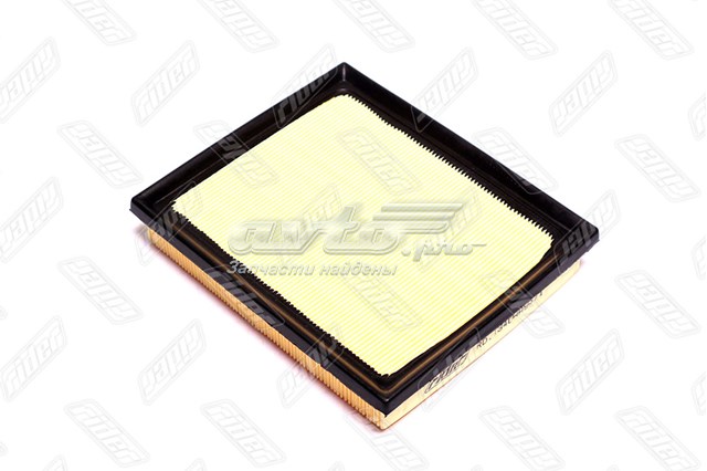 Фільтр повітряний Rider RD1340WA9671