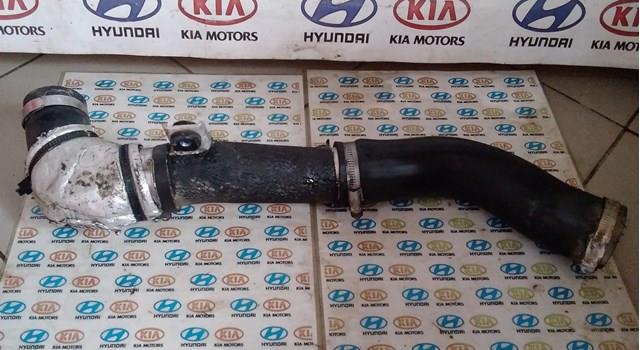 Купити 282622F800 Hyundai/Kia 