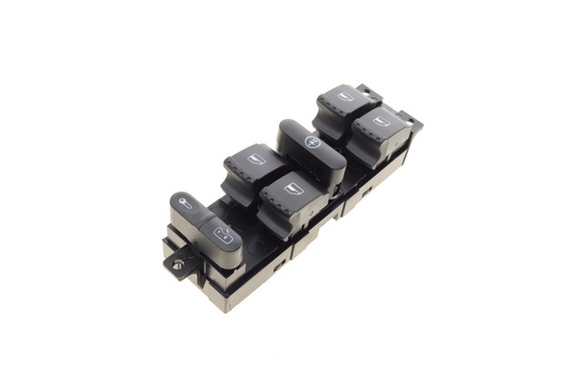 401023 Solgy 