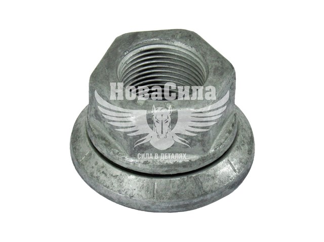 Втягуюче реле стартера SS0077 AS/Auto Storm