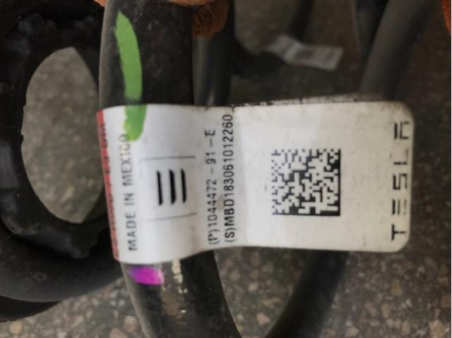 Купити 104447291E Tesla 