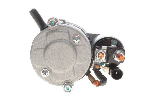 Стартер AS/Auto Storm S5237S ціна, від 47.58 USD