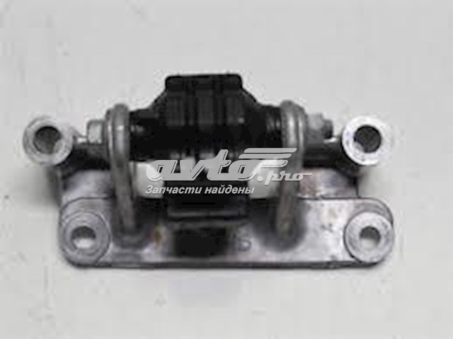 Купити 41032AJ010 Subaru 