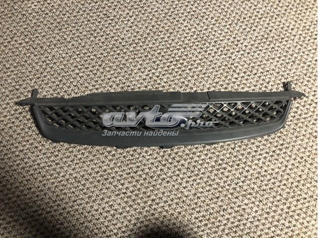 6S618200AC Ford 