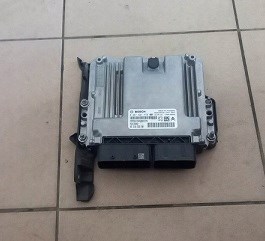 9830225780 Peugeot/Citroen 