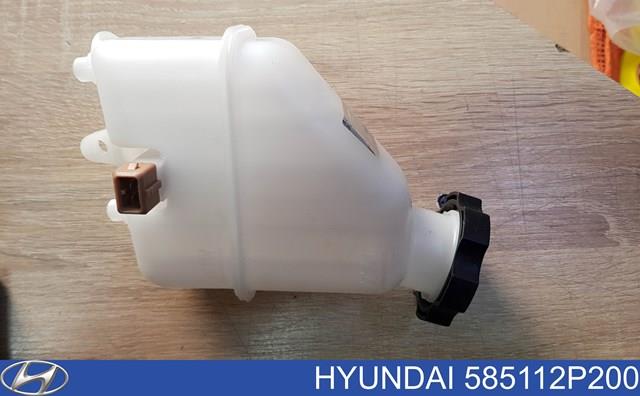  585112P200 Hyundai/Kia