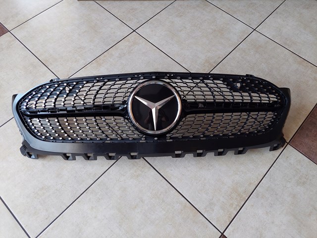 A2478882900 Mercedes 