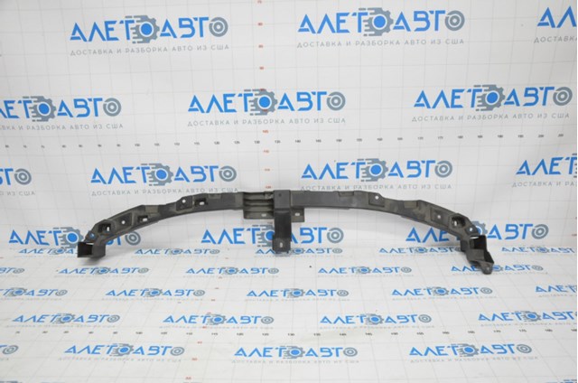 Кронштейн бампера переднього, центральний Nissan/Infiniti 622409HS0A