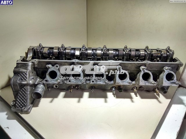 Купити 2247054 BMW 