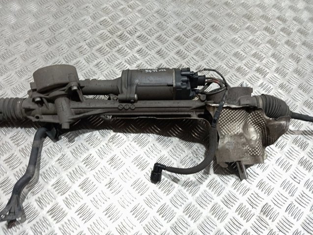  VAG 3Q0909144J ціна, від 372.52 USD
