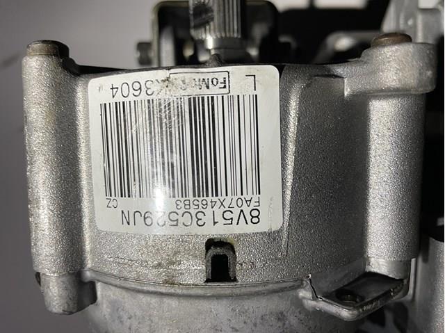  Ford 8V513C529JN ціна, від 88.69 USD