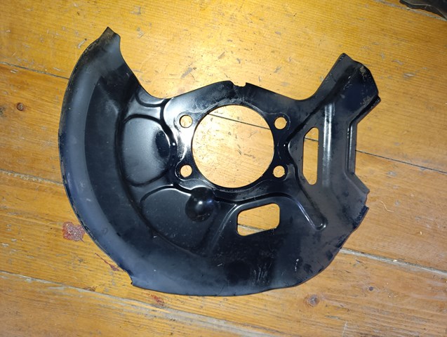  411514CU0A Nissan/Infiniti
