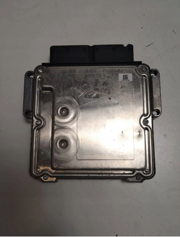  Land Rover LR117788 ціна, від 337.02 USD