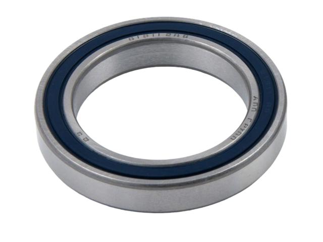 Купити 69112RS Koyo 