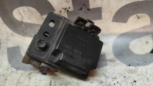  Mitsubishi MA809932 ціна, від 5.07 USD