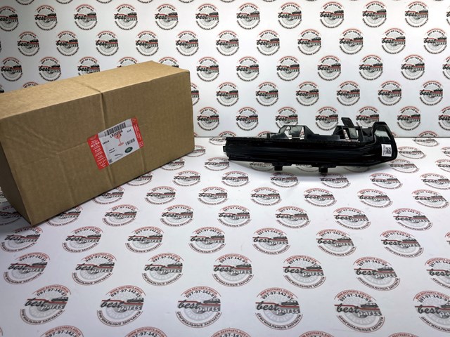  LR152956 Land Rover