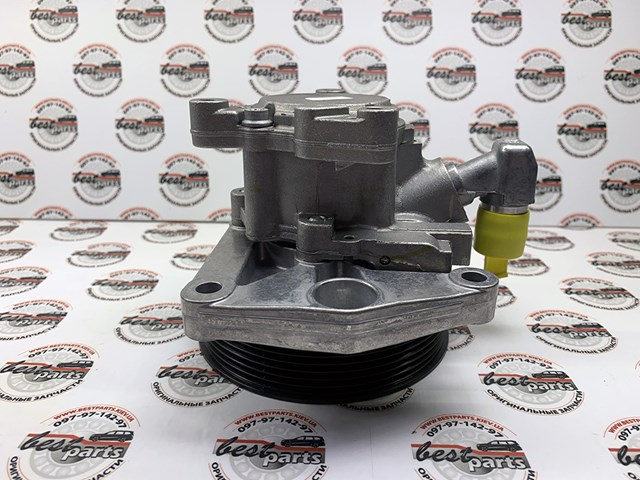 Насос ГПК Mercedes A005466910180 ціна, від 915.38 USD