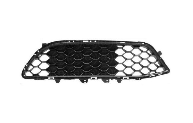 Решітка переднього бампера, ліва Fiat/Alfa/Lancia 156112968 ціна, від 26.37 USD