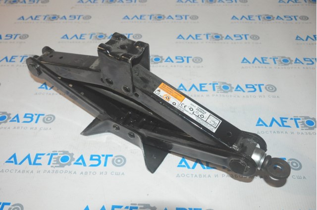 Купити 9280A276 Chrysler Домкрати