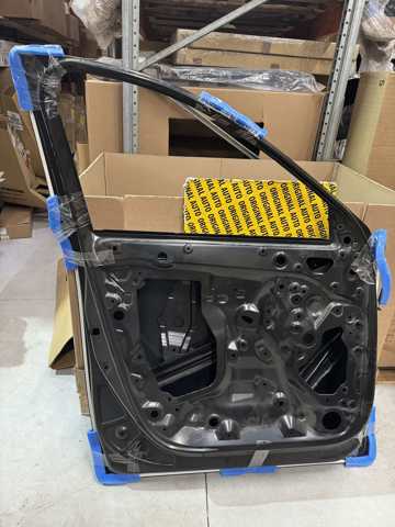  Mazda KMY05902XB
