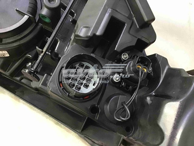  Land Rover LR049363