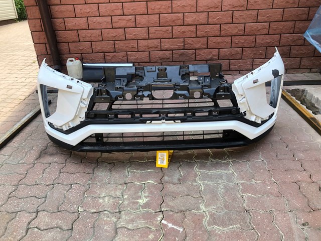  Mitsubishi 6400H717ZZ ціна, від 44.75 USD